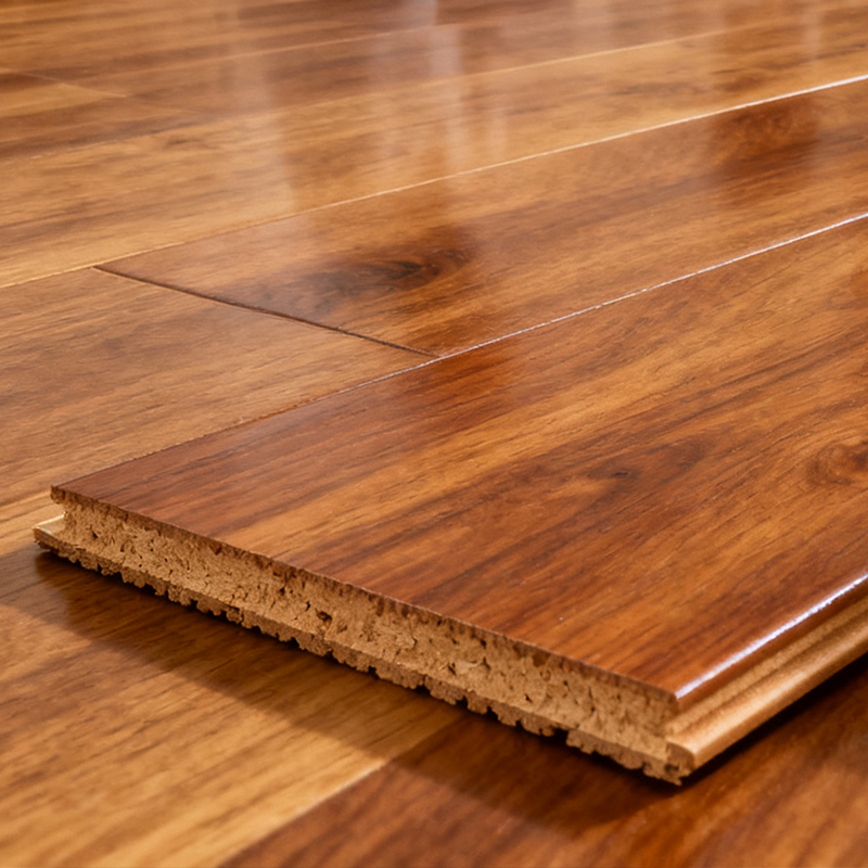 Jiangsu Herewin Environmental Technology Co., Ltd.