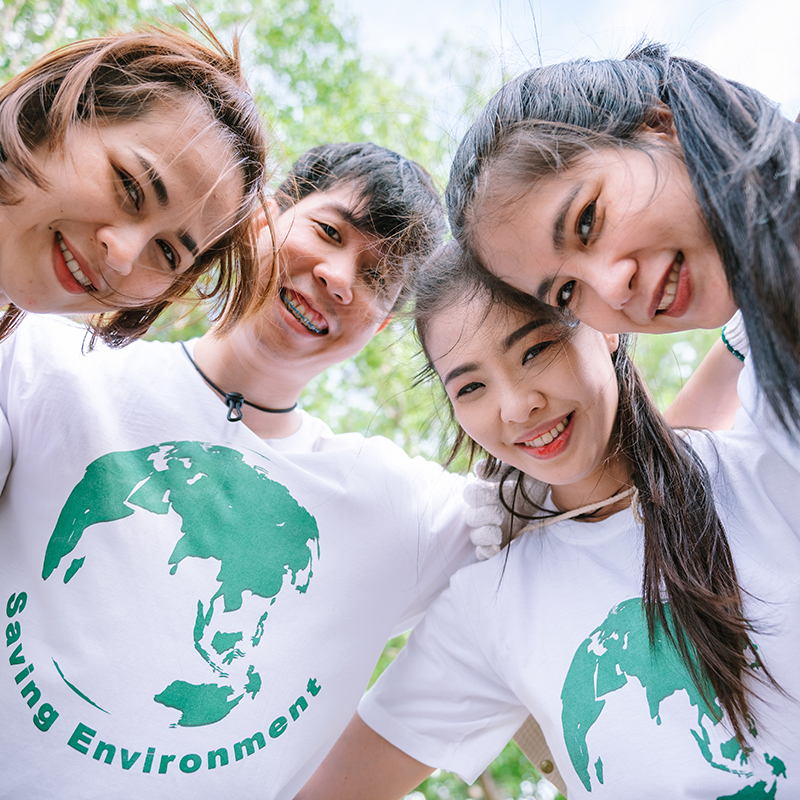 Jiangsu Herewin Environmental Technology Co., Ltd.