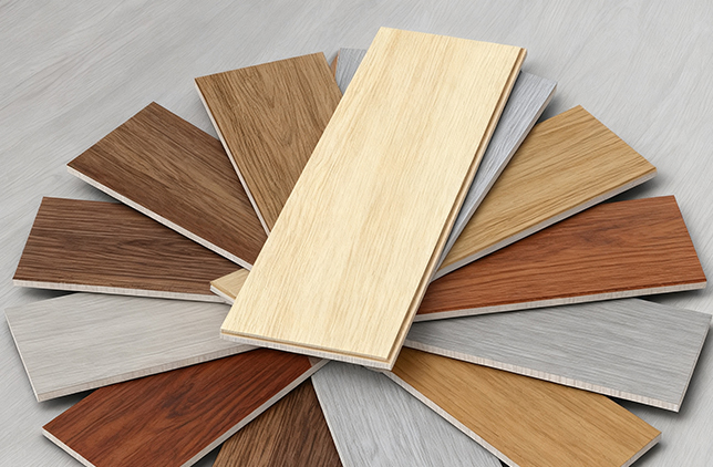 Jiangsu Herewin Environmental Technology Co., Ltd.