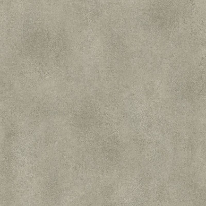 Light Beige-Grey Cement Tile Texture EPC Click Vinyl Plank Flooring