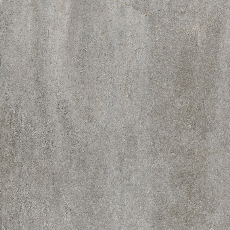 Grey Quartzite Tile Texture EPC Click Vinyl Plank Flooring